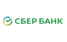 Банк Сбербанк России в Мельниково (Ленинградская обл.)
