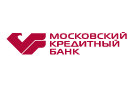 Банк Московский Кредитный Банк в Мельниково (Ленинградская обл.)
